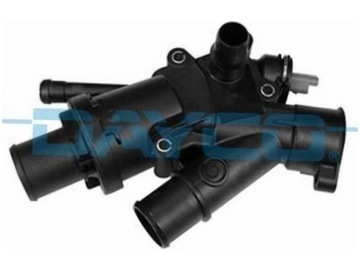 DAYCO DT1163H TERMOSTAT KAPALINA CHLADÍCÍ