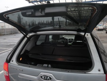 Kia Sportage II 2007 Kia Sportage 2.0 CRDi, Klima, Klimatronic, zdjęcie 16