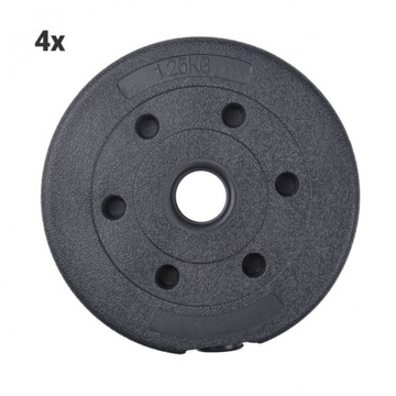 НАБОР ТРЕНАЖЕРНЫХ ГАНТЕЛЕЙ РЕГУЛИРУЕМЫХ ГАНТЕЛЕЙ 2 штанги по 20 кг + штанги по 10 кг.