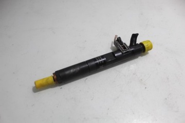 ФОРСУНКИ RENAULT MEGANE II 1.5DCI