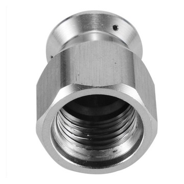 2x 1/4 мойки высокого давления с сайта,