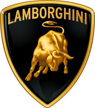 Lamborghini Countach LPI 800-4 1:34 -39 Welly красный