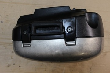 НАБОР ГУСЕНИЦ TRIUMPH SPRINT ST 955 TIGER SIDE BOX