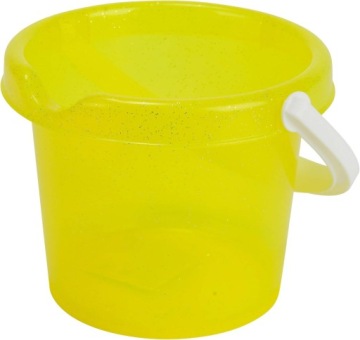 SIMBA TOYS 107106529 BABY SAND панама з ручка