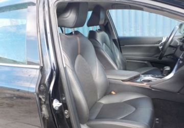 Toyota Camry IX Sedan 2.5 Hybrid Dynamic Force 218KM 2020 Toyota Camry Okazja 2.5 Hybryda 218KM, zdjęcie 15