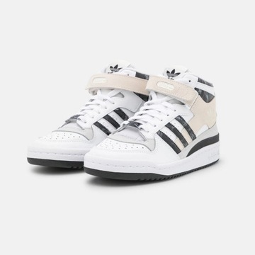 ADIDAS ORIGINALS FORUM