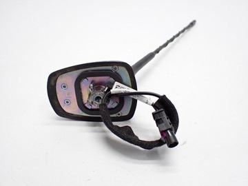 Радиовигация Navi Display Europa 84695515 Opel Astra V K 21r