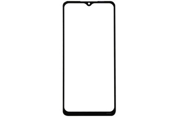 SZYBKA WYŚWIETLACZA DO SAMSUNG A32 SM-A326 5G