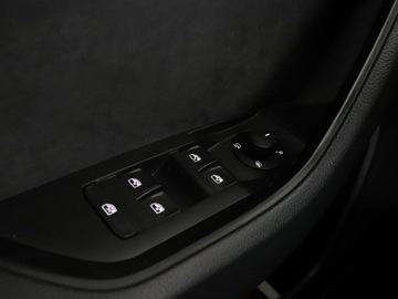 Skoda Superb III Kombi 2.0 TSI 280KM 2017 Škoda Superb Skoda Superb automat 4x4 acantara, zdjęcie 38