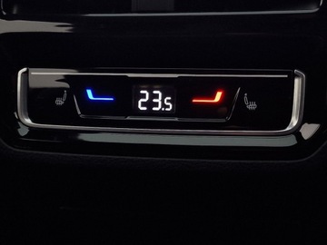 Volkswagen Arteon Fastback Facelifting 2.0 TSI 280KM 2022 Volkswagen Arteon Shooting Brake 2.0 TSI 4Motion E, zdjęcie 19