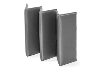 ДЕТСКАЯ кроватка, ВОСПРОИЗВЕДЕНИЕ, СУМКА ДЛЯ ТРАНСПОРТИРОВКИ, СКЛАДНАЯ ГРОТКА