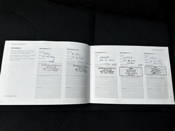 Volvo V40 II Hatchback Facelifting 2.0 D2 120KM 2016 Volvo V40 Lift Automat Navi Gwarancja, zdjęcie 13