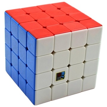 ORYGINALNA PROFESJONALNA KOSTKA 4x4 SZYBKA + GRATIS