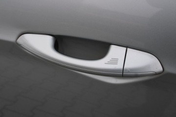 Ford S-Max II Van 2.0 EcoBlue 150KM 2019 FORD S-Max TITANIUM, zdjęcie 1