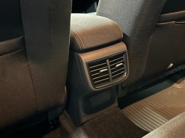 Skoda Fabia IV 1.0 TSI 110KM 2023 Skoda Fabia 1.0 TSI 110KM Ambition, Salon Polska,, zdjęcie 26