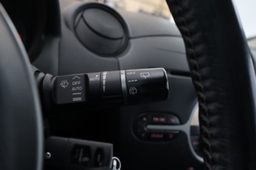 Mazda 2 II Hatchback 5d 1.5 103KM 2009 Mazda 2 1.5 i, Automat, Klima, Klimatronic, zdjęcie 18