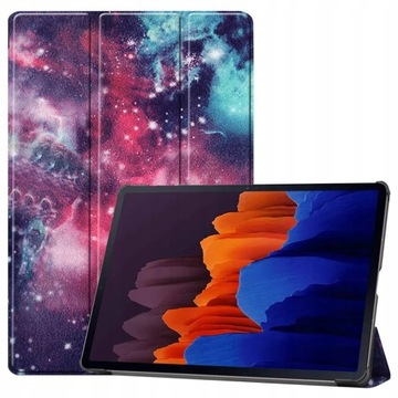 CASE Samsung Galaxy Tab S7 Plus 12.4 SM-T970 T975