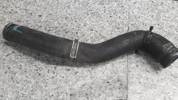 42455610 PŘÍVOD TRUBKA WAZ VODY OPEL KARL 1.0