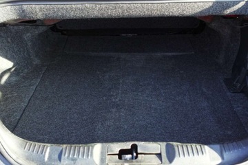 Ford Mustang VI Convertible Facelifting 5.0 Ti-VCT 450KM 2022 Ford Mustang SalonPL 1rej. 2023 V8 GT Tempomat Tempomat DriveMod FV23, zdjęcie 18