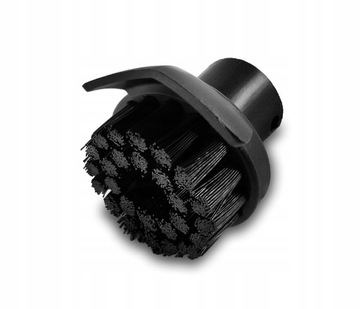 SC 4 EASYFIX STEAMER KARCHER ПАРОВАЯ ШВАБРА НАБОР КУХОННЫХ ЩЕТКОВ