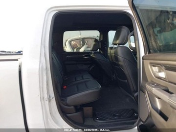  RAM 1500 2024r., 4x4, 5.7L 5.7 Benzyna 395KM, zdjęcie 7