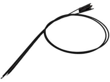 OE BMW ПЕРЕДНИЙ МЕХАНИЗМ ПАНОРАМНОЙ КРЫШИ BMW X3 E83