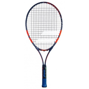Rakieta do tenisa ziemnego Babolat BallFighter 25