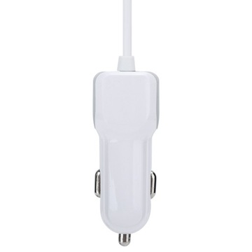 8 портов, несколько USB-зарядных устройств для быстрой зарядки, концентраторы зарядных станций, цифровой дисплей для