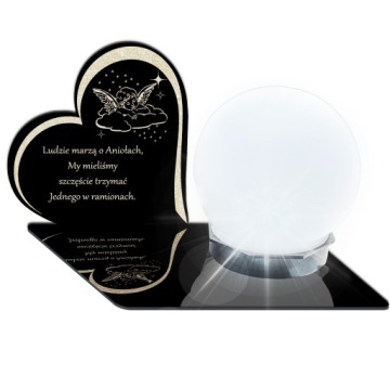 ВЕЧНЫЙ СОЛНЕЧНЫЙ ФАКЕЛ СВЕЧИ ДЛЯ МОГИЛ, БОЛЬШОЕ КЛАДБИЩЕ