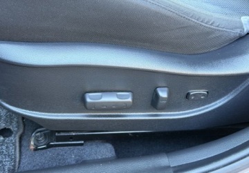 Hyundai i30 II Wagon Facelifting 1.4 MPI 100KM 2015 Hyundai i30 1,4 100KM LIFT Key-less Kamera Navi Bezwypadkowy SERWIS Super, zdjęcie 31