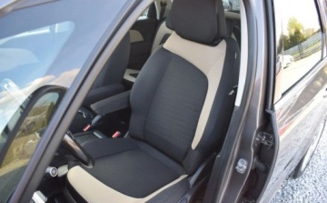 Citroen C4 Picasso II 2015 Citroen C4 Picasso C4 Picasso II 15r. 1.6 e-HDI 115KM Klima, Navi, elektry, zdjęcie 7