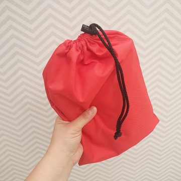 Защитный чехол СУМКА ДЛЯ КОЛЯСКИ для автомобиля Самолета