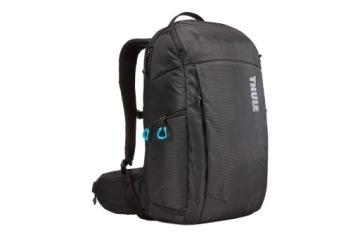 Фоторюкзак Thule Aspect DSLR для вашей камеры