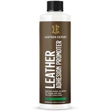 Leather Expert Promotor przyczepności 250ml