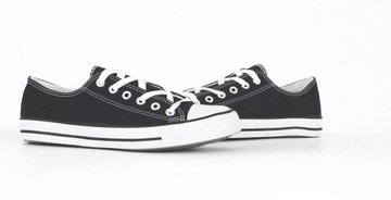 Мужские спортивные кроссовки SNEAKERS, кроссовки ЧЕРНЫЕ