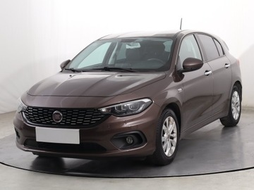 Fiat Tipo II Sedan 1.4 95KM 2020 Fiat Tipo 1.4 16V, Salon Polska, 1. Właściciel