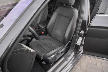 Volkswagen Passat B8 Limousine Facelifting 1.5 TSI EVO 150KM 2021 R-LINE__ R-LINE __ R-LINE __, zdjęcie 25