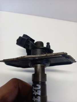 VSTŘIKOVAČE AUDI A6 C6 2.7 TDI 059130277AC