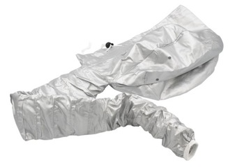 ТЕРМОШАПОЧКА ДЛЯ СУШКИ ВОЛОС СЛОНОВАЯ ВОЛОСА САУНА ТЮРБАН СУШИЛКА