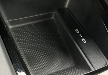 Skoda Octavia IV Kombi 2.0 TDI 115KM 2023 Skoda Octavia Automat DSG Kamera Parktronic Led Navi Tempomat FV23, zdjęcie 31