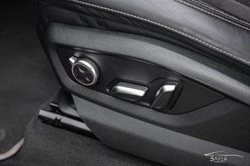 Audi Q7 II SUV 3.0 TDI 218KM 2016 Audi Q7 3.0TDI Quattro S-line Alcantara Virtualne Zegary Salon PL, zdjęcie 17