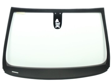 SZYBA PRZEDNIA BUICK ENVISION KAMERA SENSOR 16-20