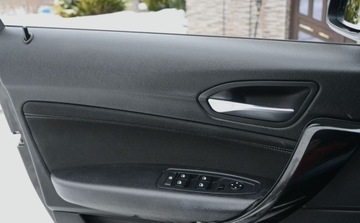 BMW Seria 1 F20-F21 Hatchback 5d Facelifting 2015 118d 150KM 2016 BMW Seria 1 2,0D 150 KM SPORT-LINE Full Led Nawigacja Klimatronik 2.0 150KM, zdjęcie 22