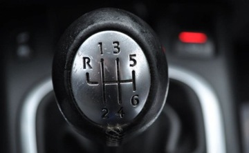 Renault Scenic III 2014 Renault Scenic LIFT Benzyna Klimatyzacja Tempomat 1.2 Benzyna 132KM, zdjęcie 32