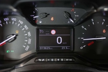 Toyota 2023 Toyota Proace City Verso City Verso 1.5 D-4D Business 1.5 Diesel 102KM, zdjęcie 5