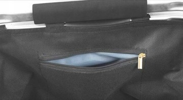 Сумка-тележка для скутера Xiaomi M365 Motus