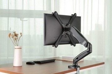 Adapter Zestaw Montażowy NON-VESA do LCD/LED 13-27