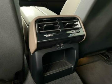 BMW Seria 5 G90-91 Touring 2.0 520d 197KM 2024 BMW 520 BMW 520d xDrive, Salon PL, Bezwypadkowy, C, zdjęcie 25