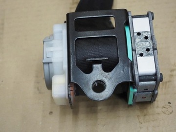 РЕМЕНЬ ПОДУШКИ БЕЗОПАСНОСТИ AUDI A3 VW SHARAN 7N0857737DE