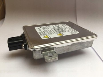Moduł Jeż Przetwornica Xenon 8301A098 8301A769 8301C043 8301C042 8301B203